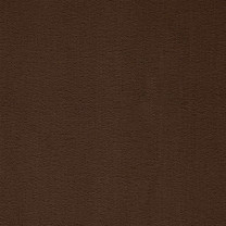 Ковролин ITC President (Президент) 047 .