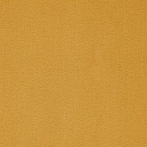 Ковролин ITC President (Президент) 053 .