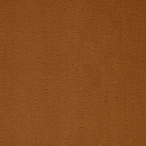 Ковролин ITC President (Президент) 056 .