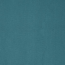 Ковролин ITC President (Президент) 072 .