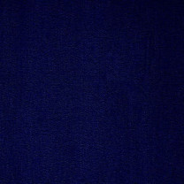 Ковролин ITC President (Президент) 078 .