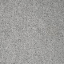 Ковролин ITC President (Президент) 090 .