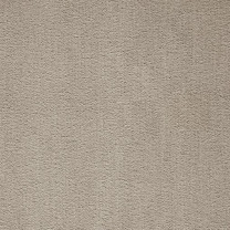 Ковролин ITC President (Президент) 092 .