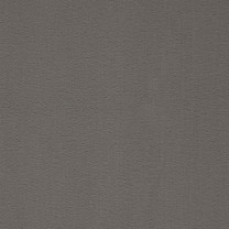 Ковролин ITC President (Президент) 093 .