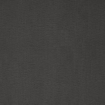 Ковролин ITC President (Президент) 096 .