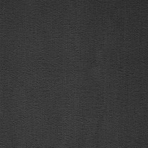 Ковролин ITC President (Президент) 097 .