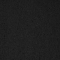 Ковролин ITC President (Президент) 098 .