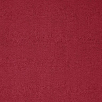 Ковролин ITC Prominent (Проминент) 11 .