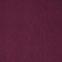 Ковролин ITC Prominent (Проминент) 16 .