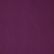 Ковролин ITC Prominent (Проминент) 18 .