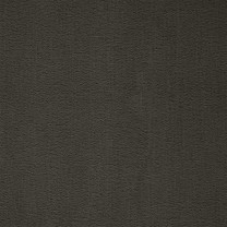 Ковролин ITC Prominent (Проминент) 191 .