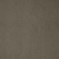 Ковролин ITC Prominent (Проминент) 49 .