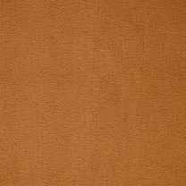 Ковролин ITC Prominent (Проминент) 54 .