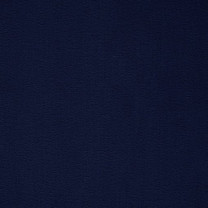 Ковролин ITC Prominent (Проминент) 78 .