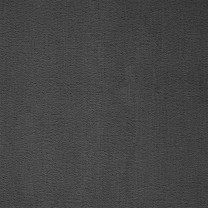 Ковролин ITC Prominent (Проминент) 98 .