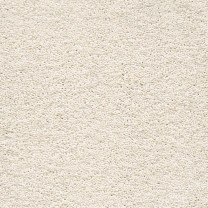 Ковролин AW Vivendi Punch (Панч) 03 .