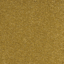 Ковролин AW Vivendi Punch (Панч) 54 .