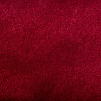 Ковролин Balta Paddington (Паддингтон) 16 .