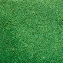 Ковролин Balta Paddington (Паддингтон) 24 .