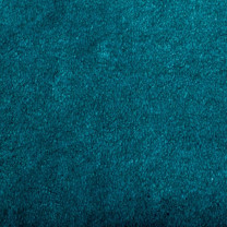 Ковролин Balta Paddington (Паддингтон) 27 .