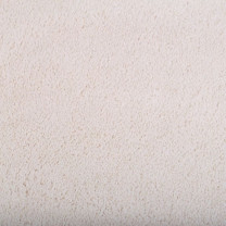 Ковролин Balta Paddington (Паддингтон) 30 .