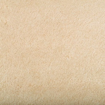 Ковролин Balta Paddington (Паддингтон) 33 .