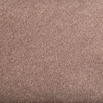 Ковролин Balta Paddington (Паддингтон) 40 .