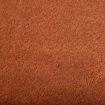 Ковролин Balta Paddington (Паддингтон) 43 .