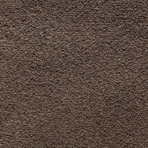 Ковролин Balta Paddington (Паддингтон) 49 .