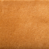 Ковролин Balta Paddington (Паддингтон) 52 .