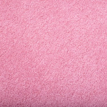 Ковролин Balta Paddington (Паддингтон) 60 .