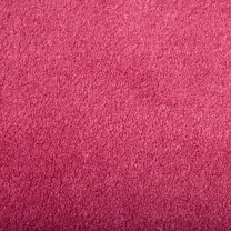 Ковролин Balta Paddington (Паддингтон) 61 .