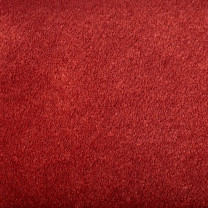 Ковролин Balta Paddington (Паддингтон) 66 .