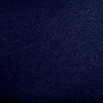 Ковролин Balta Paddington (Паддингтон) 78 .