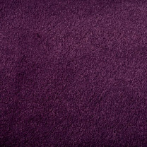 Ковролин Balta Paddington (Паддингтон) 86 .