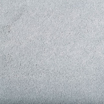 Ковролин Balta Paddington (Паддингтон) 90 .