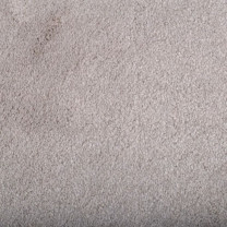 Ковролин Balta Paddington (Паддингтон) 92 .