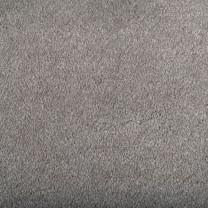 Ковролин Balta Paddington (Паддингтон) 93 .