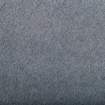 Ковролин Balta Paddington (Паддингтон) 95 .