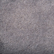 Ковролин Balta Paddington (Паддингтон) 96 .