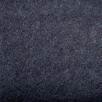 Ковролин Balta Paddington (Паддингтон) 97 .