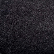 Ковролин Balta Paddington (Паддингтон) 98 .