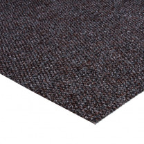 Грязезащитное покрытие Vebe Prime Nop (Прайм Ноп) 10 .