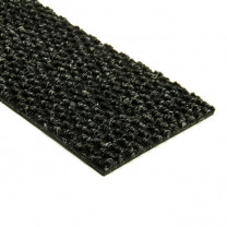 Грязезащитное покрытие Vebe Prime Nop (Прайм Ноп) 20 .