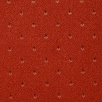 Ковролин AW Pullman (Пулмэн) 10 .