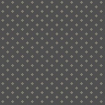 Ковролин EGE Highline Classic (Хайлайн Классик) RF52202702 .