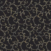 Ковролин EGE Highline Classic (Хайлайн Классик) RF52202703 .