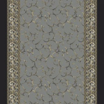 Ковролин EGE Highline Classic (Хайлайн Классик) RF52202704 .