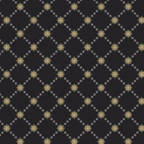 Ковролин EGE Highline Classic (Хайлайн Классик) RF52202707 .