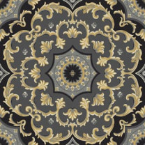 Ковролин EGE Highline Classic (Хайлайн Классик) RF52202708 .